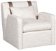 9082-SW SH Aspen Bone ang